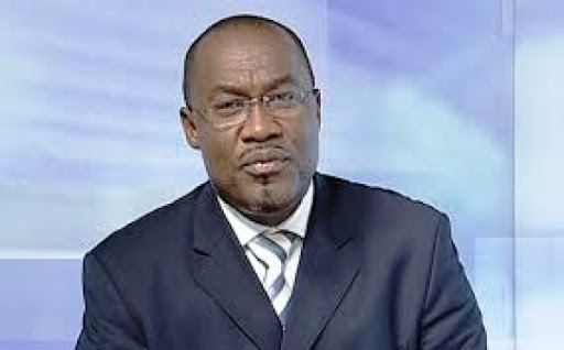 LA SOLUTION AUX PROBLÈMES DE LA PRESSE N’EST PAS “L’AIDE PUBLIQUE CONTINUELLEMENT CROISSANTE’’